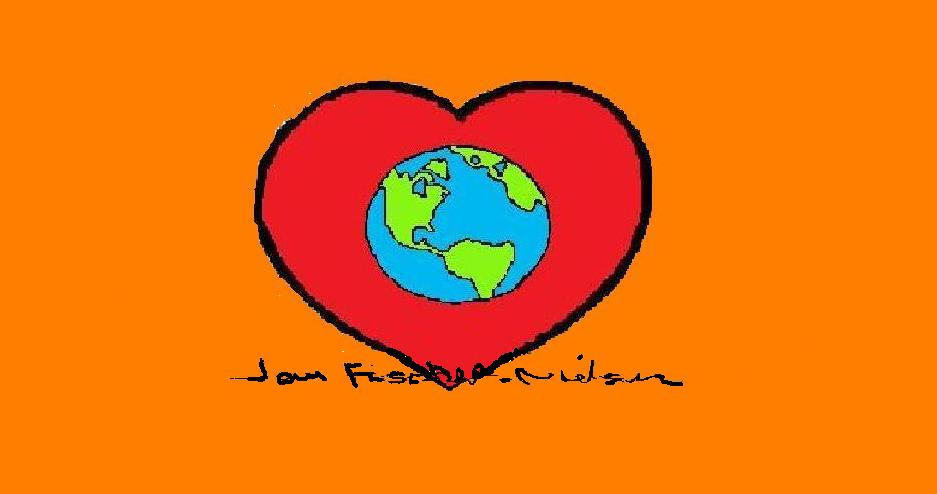 Logo Jan Fischer-Nielsen 2021